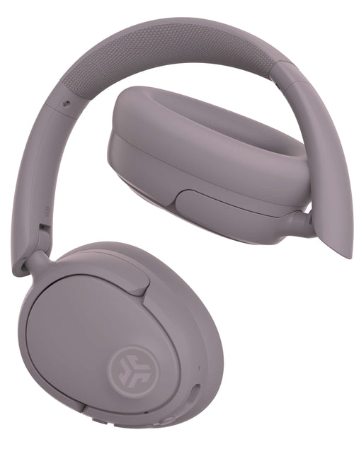 Load image into Gallery viewer, Jbuds Lux Active Noise Cancellation Bluetooth Headphones
