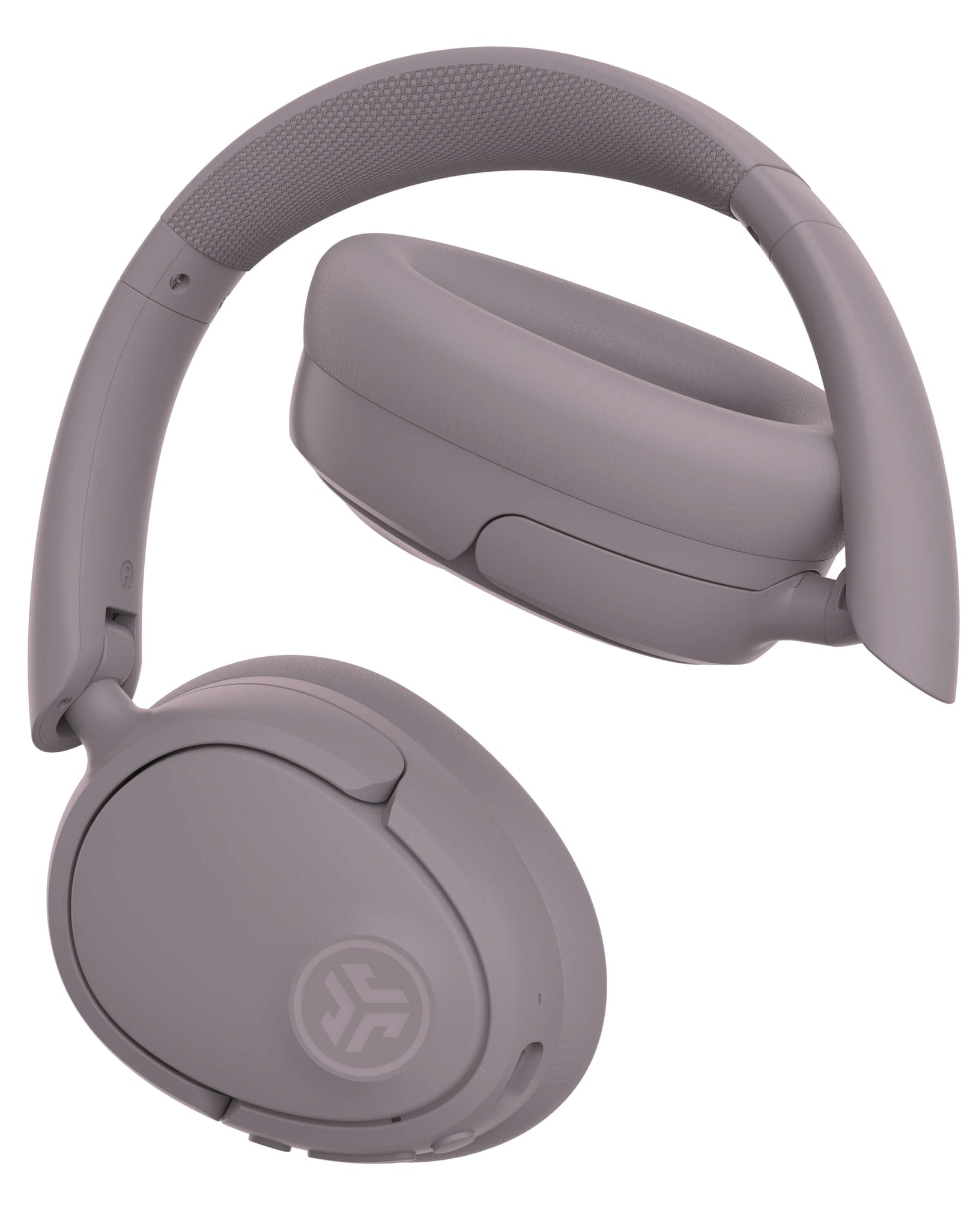 Jbuds Lux Active Noise Cancellation Bluetooth Headphones