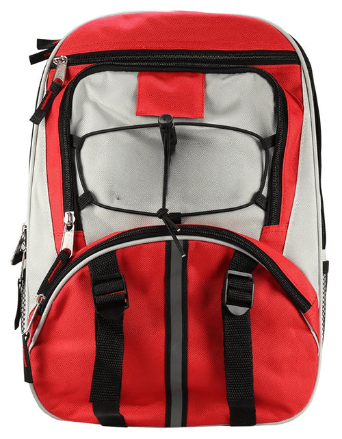 Load image into Gallery viewer, WSK Family Power Outage Emergency Survival Kit
