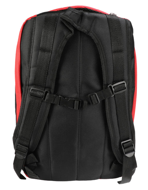 Load image into Gallery viewer, WSK Family Power Outage Emergency Survival Kit
