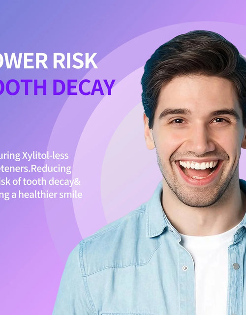Load image into Gallery viewer, Ultimate Teeth Whitening Kit with 28 LED Light, 4X 3ML 35%CP Teeth Whitening Gel, 1X 4ML Teeth Whitening Pen, 10 Min, Remove 10 Years of Stains
