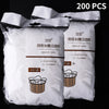 200 Pcs