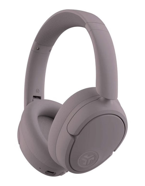Load image into Gallery viewer, Jbuds Lux Active Noise Cancellation Bluetooth Headphones
