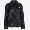 Black Print