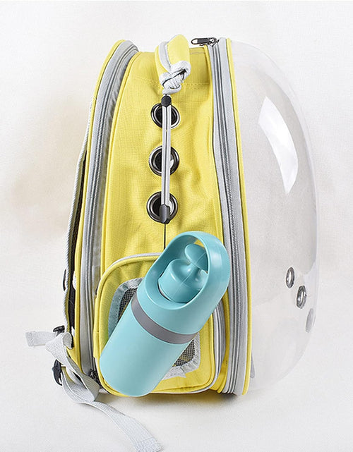 Load image into Gallery viewer, Dog Claw Poop Scooper, Lightweight Portable Poop Scooper with Bag Dispenser Dog Waste Picker Retractable Hanging Strap Pet Waste Scooper for Outdoor Walking
