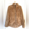 Khaki/Black