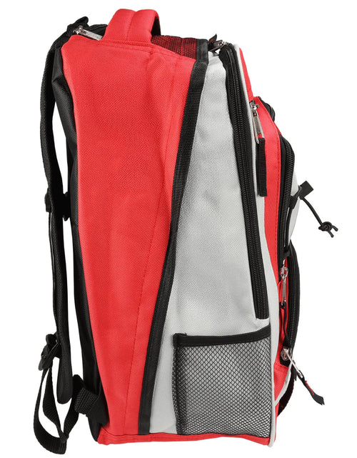 Load image into Gallery viewer, WSK Family Power Outage Emergency Survival Kit
